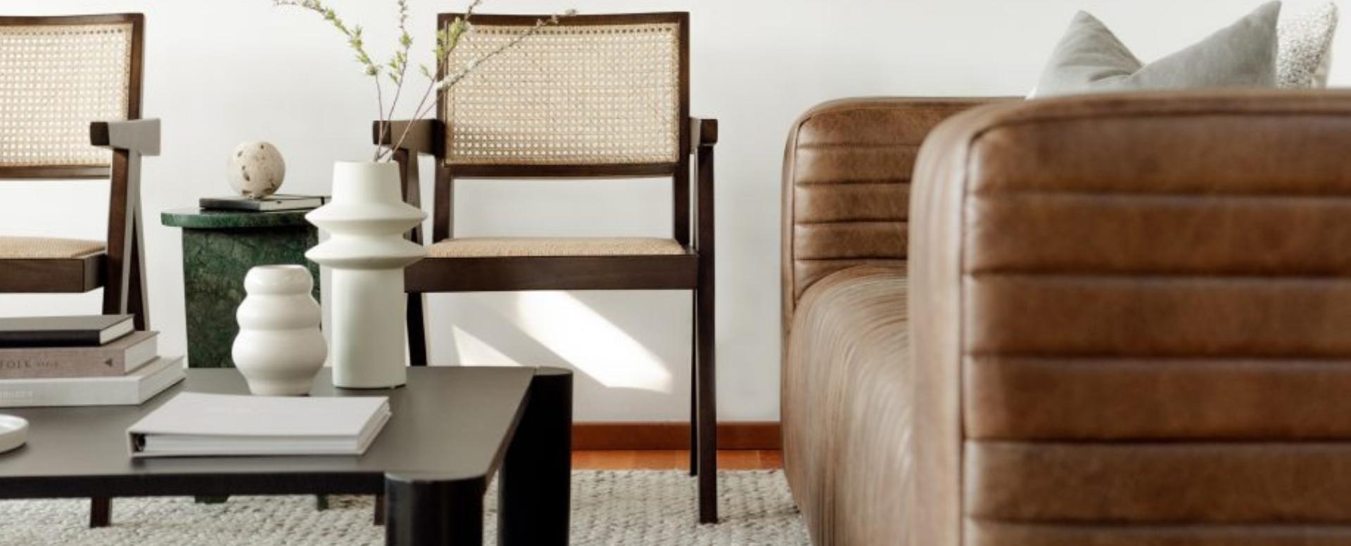 Sofas